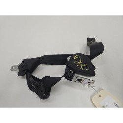 Ceinture Arriere Droit Renault Megane 3 Phase 1